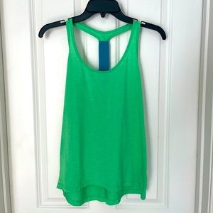 Old Navy Workout Top